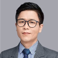 石伟律师