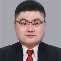 孟渤海律师
