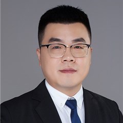 沈金龙律师