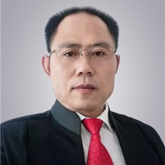 杨建旭律师