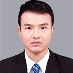 杨亚南律师
