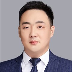 褚昱涵律师