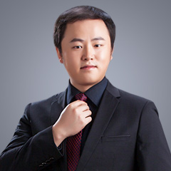 柳涛律师