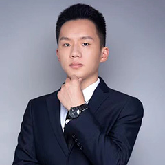 张柳律师