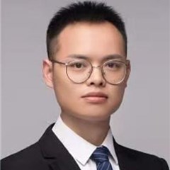 余帝兵律师