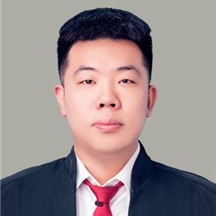 崔博贤律师