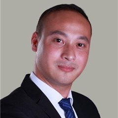 毛隆勇律师