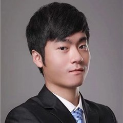 姚君威律师