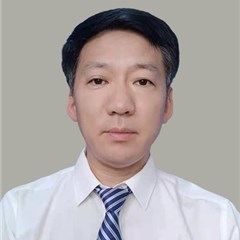 司湛琪律师