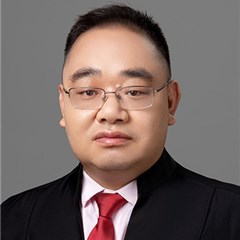 俞小棕律师