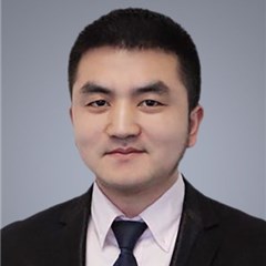 该用户已注销律师