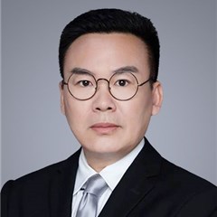 侯卿律师
