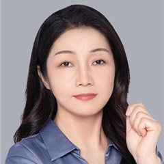 商小萍律师