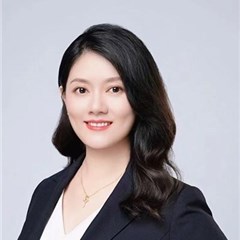 王鑫律师