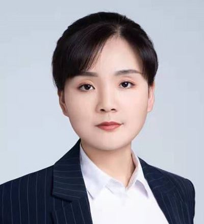 杨玄