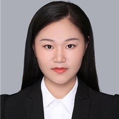 康清纯律师