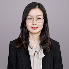 向芸瑶律师