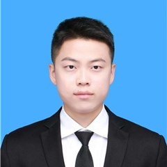 于拓律师
