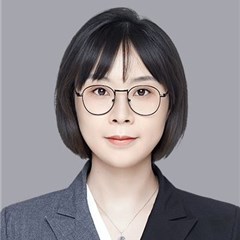 杨蕾律师