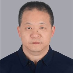 秦永明律师