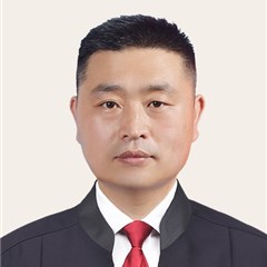 宋瑞律师