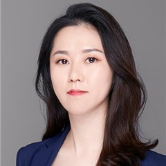 李捷律师