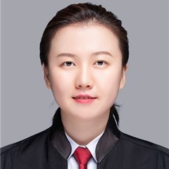 马晴律师