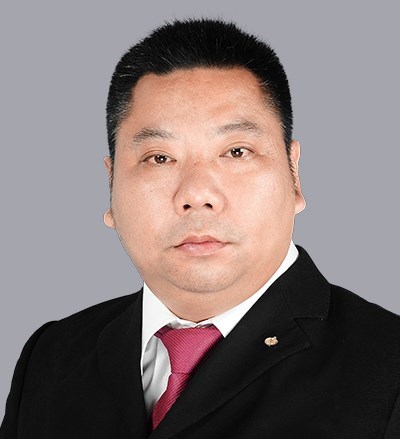 程强律师