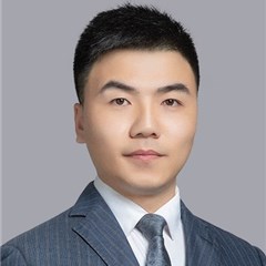 黄金双律师