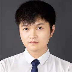 李张昊律师