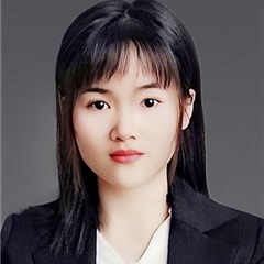 张璐林律师