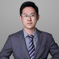 尹忠杰律师
