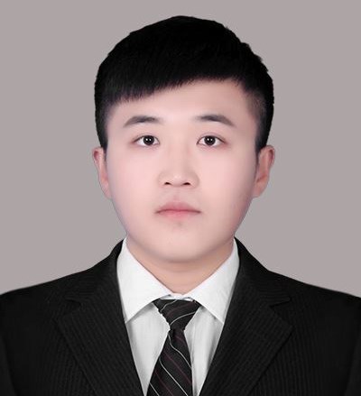 邢若飞律师