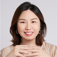 安琪律师