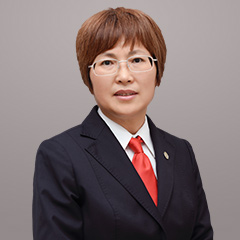 王艳红律师