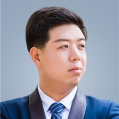 滕泽军律师