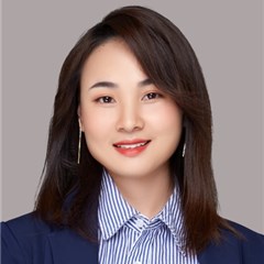 吴静律师