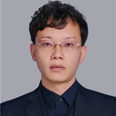 王树业律师