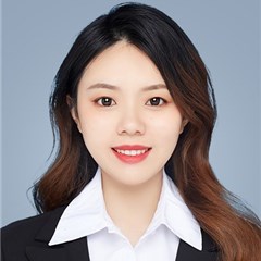 周倩倩律师