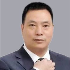 李宏良刑辩