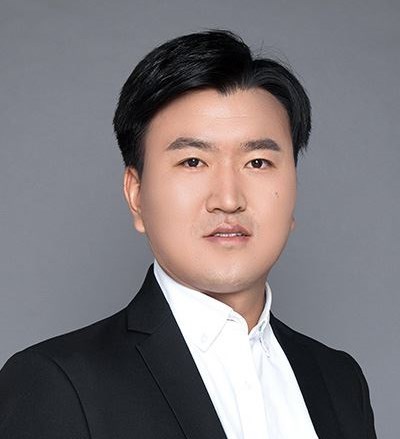 户建忠律师