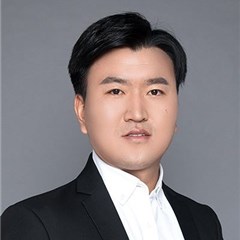 户建忠律师