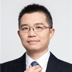 川蓉团队