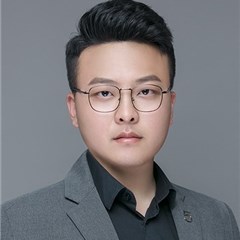 高律师团队