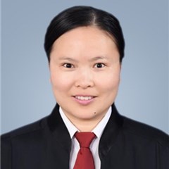 张会玲律师
