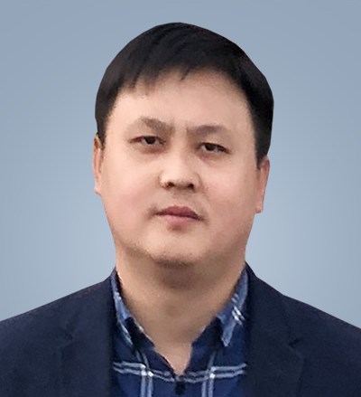 杨千忠