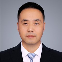 许龙律师