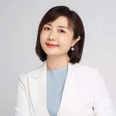 郭媛芳律师
