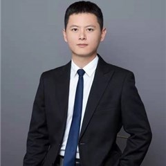 鲍玮律师