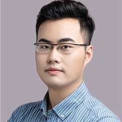 李楚君律师